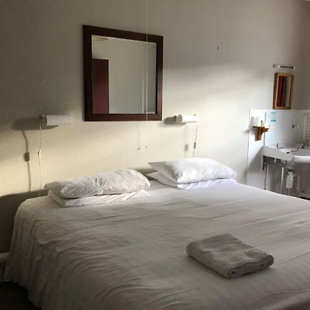 Lambert Manor Hotel Grange-over-Sands Εξωτερικό φωτογραφία