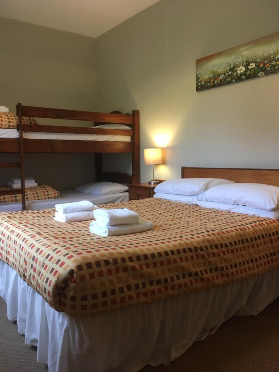 Lambert Manor Hotel Grange-over-Sands Εξωτερικό φωτογραφία